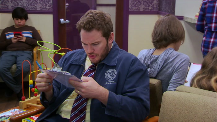 DO YOU KNOW WHAT MY SOCIAL SECURITY NUMBER IS? 
