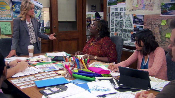 APRIL AND DONNA WILL BE HELPING ME WITH THE VENDOR LOCATION CHARTS, 