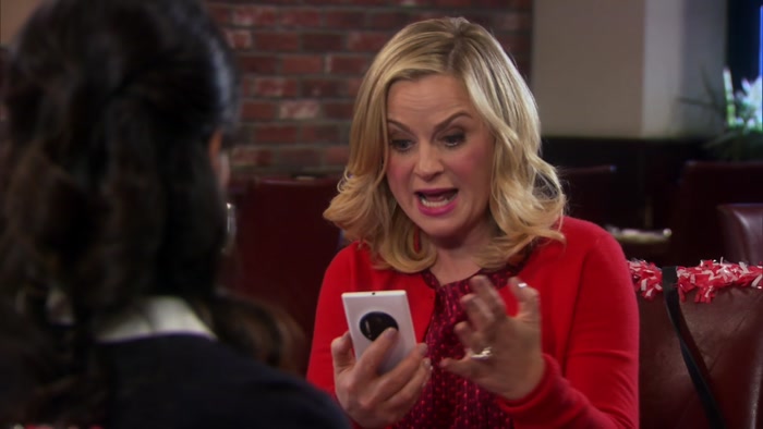ANN HAD HER BABY! WOW, THIS HAS BEEN FUN. 