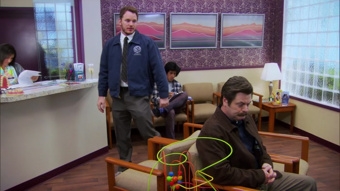 THANKS FOR DOING THIS, RON.  