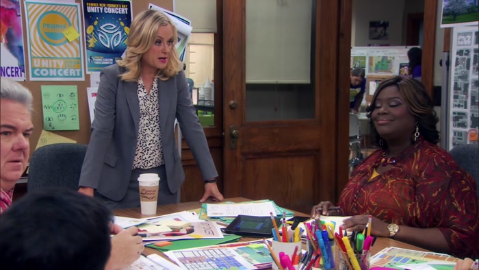 APRIL AND DONNA WILL BE HELPING ME WITH THE VENDOR LOCATION CHARTS, 
