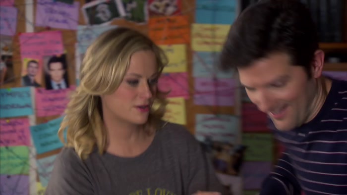 - YEAH, OKAY, LET'S DO THIS. OKAY. - YEAH, YEAH, YEAH. 