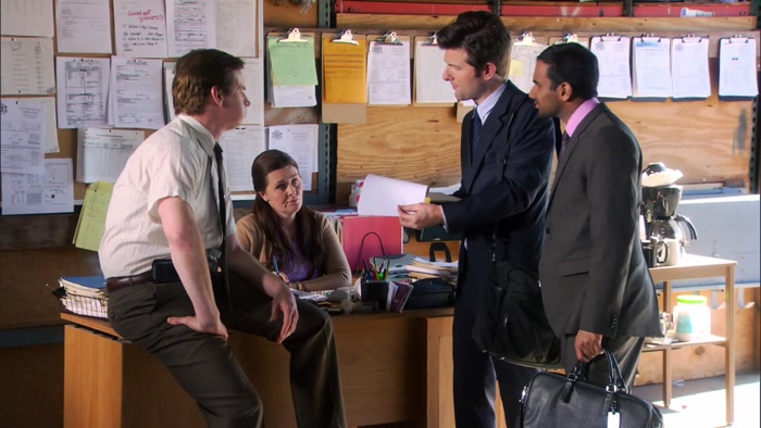 IT COSTS EXTRA TO HAVE PEOPLE INSIDE THE TENTS? 