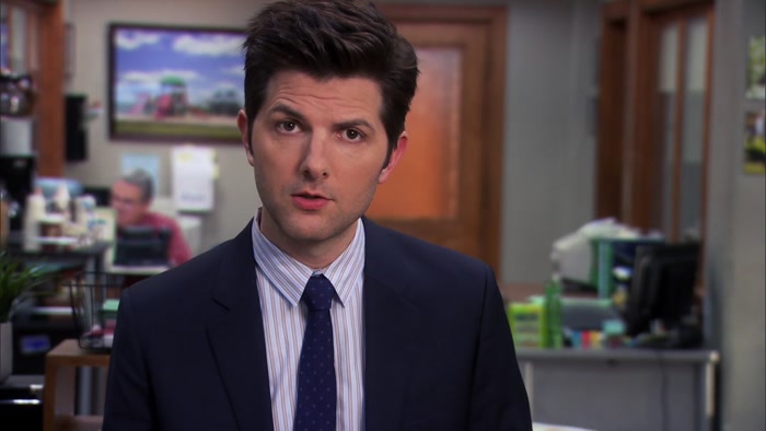 OKAY, LADIES, I WILL BE IN MY OFFICE FOR ONE TO SEVEN HOURS 