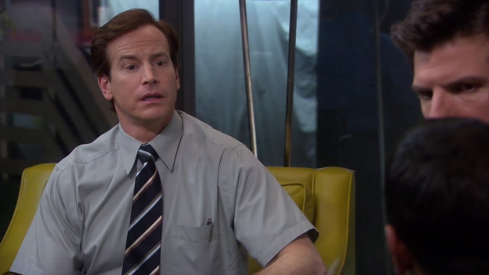 - ITCHING FOR A RENE RUSSO SIGNATURE. - TOM. 