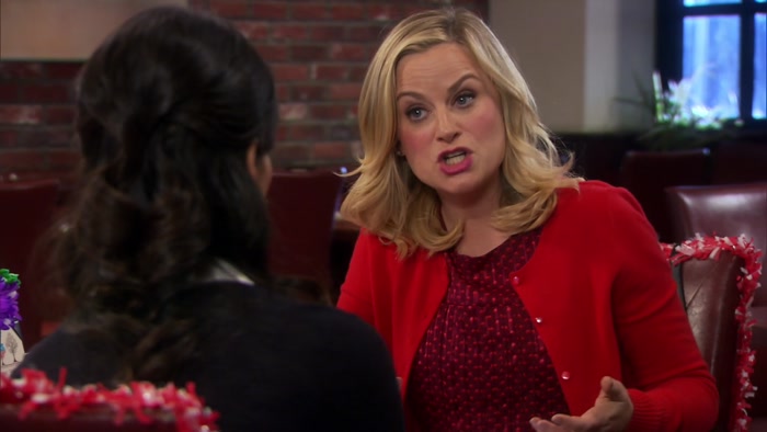 - FOR EXAMPLE, I'M AN ONLY CHILD. - ME TOO. 