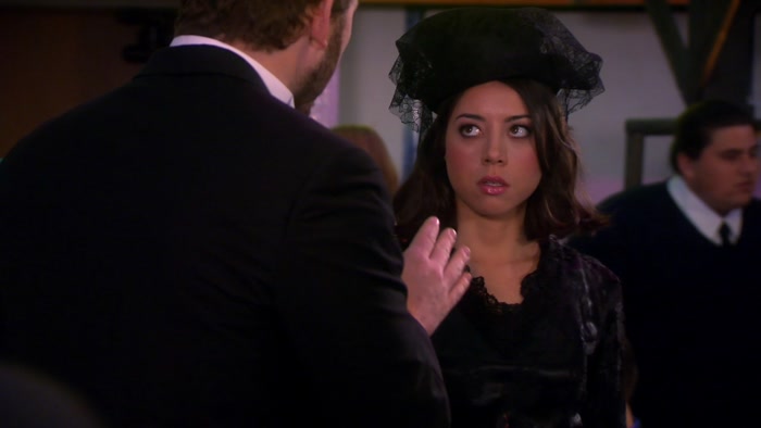 BUT THEN THE FOURTH, FIFTH, SIXTH, SEVENTH, TENTH TIME I WATCHED IT, 