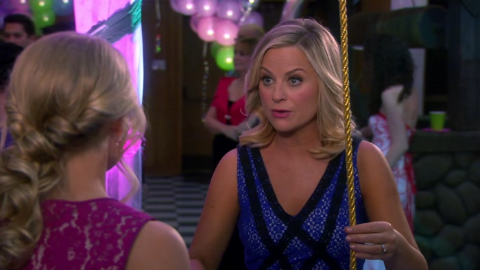 - IN A ROPE-PULLING MOTION. - SO JUST PULL THE ROPE? 