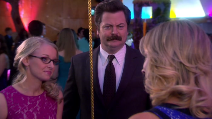 DON'T LISTEN TO HIM. NOW, WHEN YOU PULL THE ROPE, 