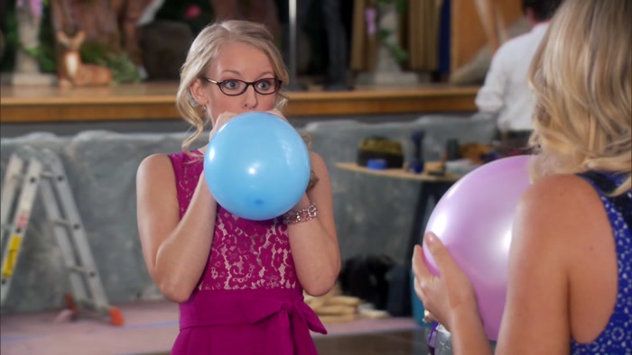 MS. KNOPE, IT'D BE MY HONOR. 