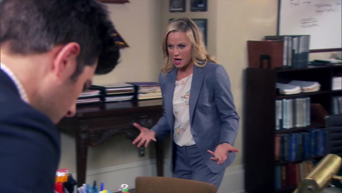 I CAN'T STOP THINKING ABOUT THAT JOB IN CHICAGO, 