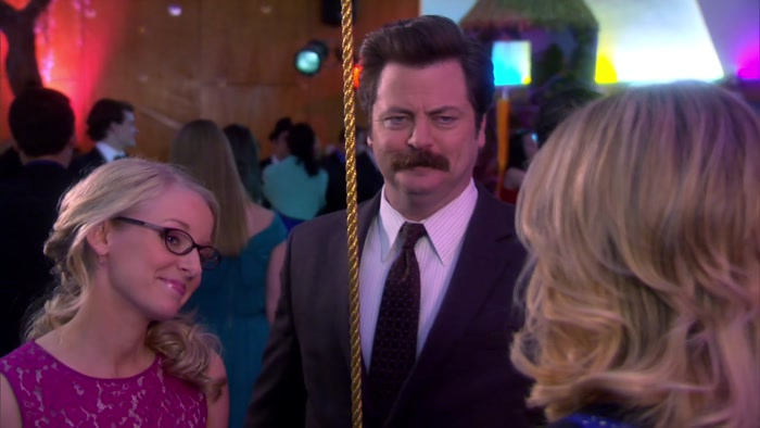 DON'T LISTEN TO HIM. NOW, WHEN YOU PULL THE ROPE, 
