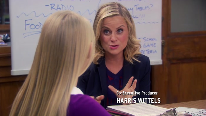 - SO WHAT DO YOU GOT? - I WAS THINKING THE THEME COULD BE 