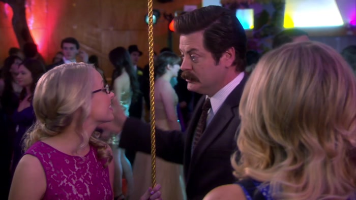 NO, LOOK AT THE CAGE THAT IS HOLDING ALL OF THOSE BALLOONS. 