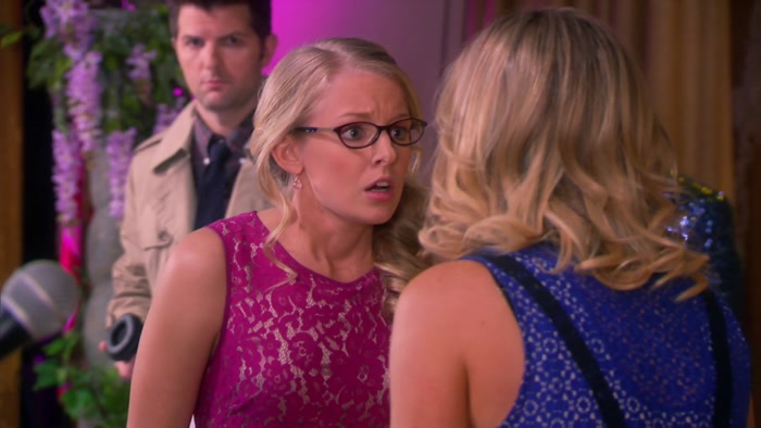 YOU'RE GONNA TAKE THIS INTERNSHIP. YOU'RE GONNA FALL IN LOVE WITH PUBLIC SERVICE. 
