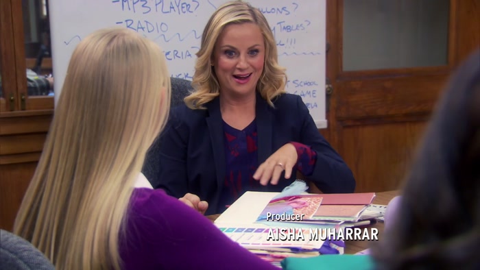 ARE THOSE JENSE-TRODDER COLOR TABS? 