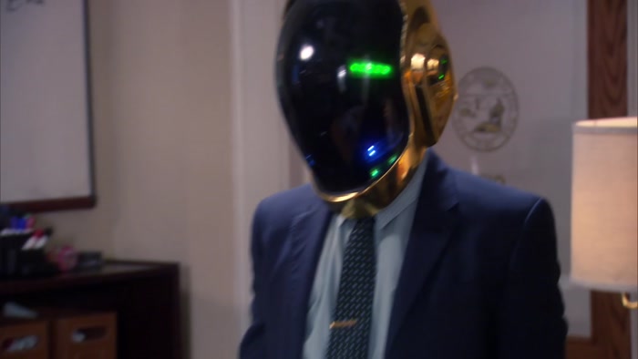 DJ ROBO DROP.  