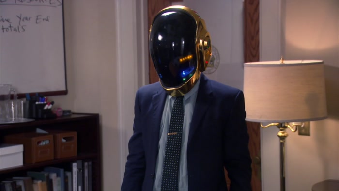 DJ ROBO DROP.  