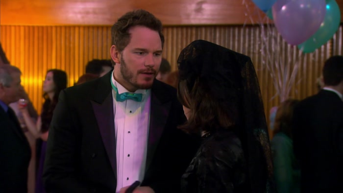- ANDY, I HATE TEENAGERS. - IF YOU GIVE THIS A CHANCE, 