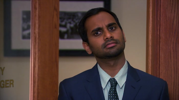 HOW MANY BEATS PER MINUTE? HOW MANY DROPS? 