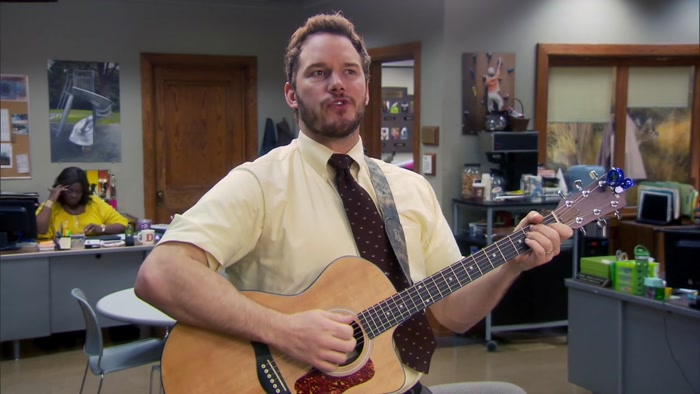 I'M GONNA SING TO YOU A SONG THAT I FIRST WROTE 15 YEARS AGO 