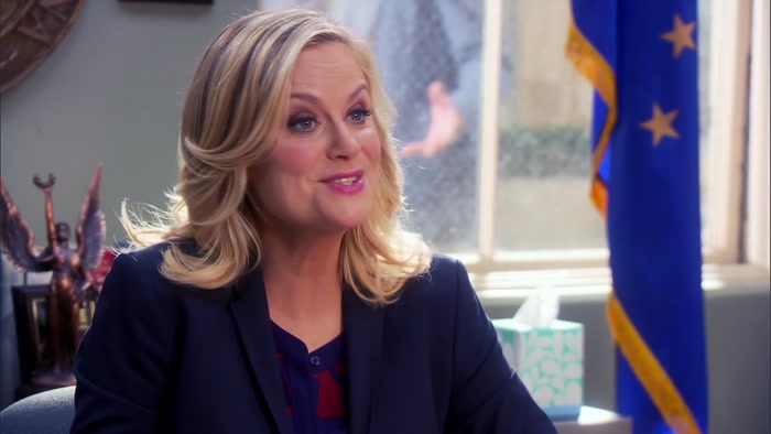 THE SEASONS TURN. IT'S REALLY QUITE BEAUTIFUL. 