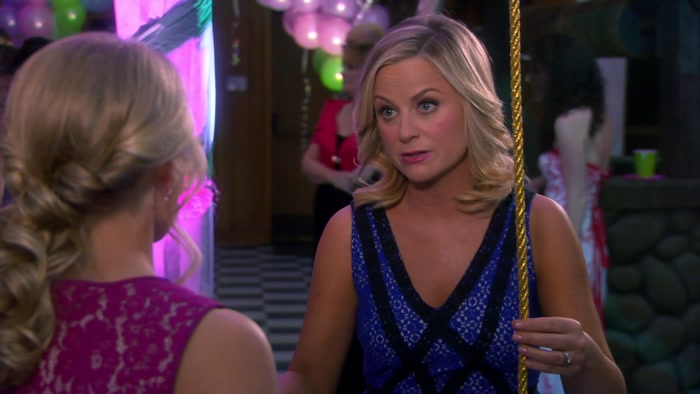 - IN A ROPE-PULLING MOTION. - SO JUST PULL THE ROPE? 