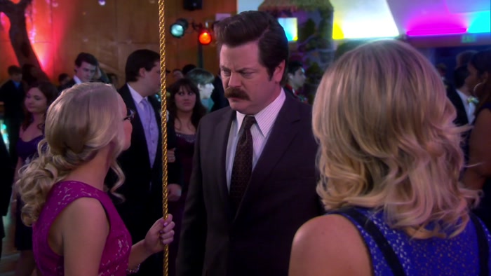 I ASSEMBLED THAT CAGE AND WAS PAID FOR MY LABOR, 