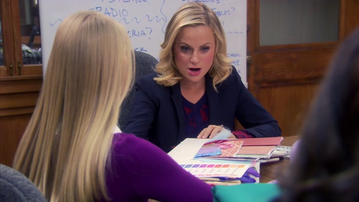 ARE THOSE JENSE-TRODDER COLOR TABS? 