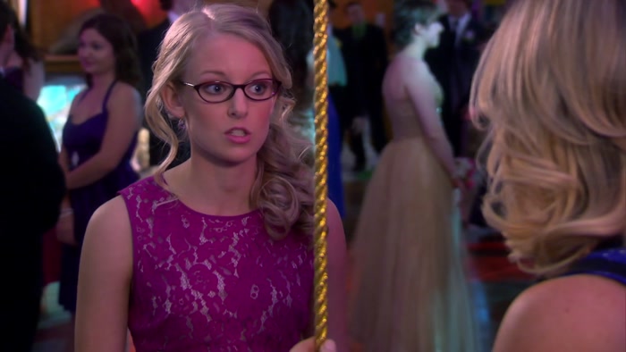 - IN A ROPE-PULLING MOTION. - SO JUST PULL THE ROPE? 