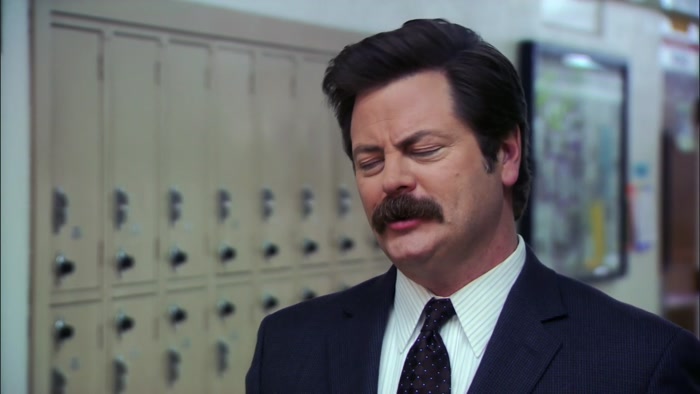 AND THEN I LEFT EARLY TO GO TO MY SHIFT AT THE QUARRY. 