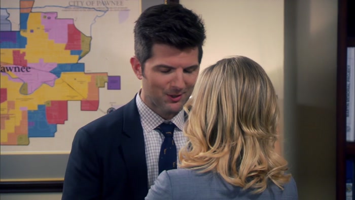 - COURSE I WILL. - YAY! PROM! 