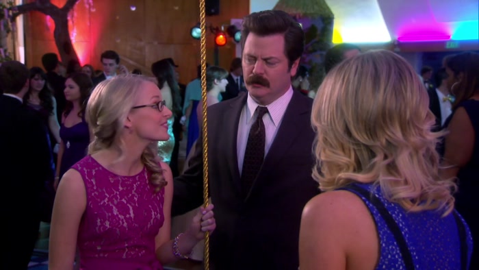 NO, LOOK AT THE CAGE THAT IS HOLDING ALL OF THOSE BALLOONS. 