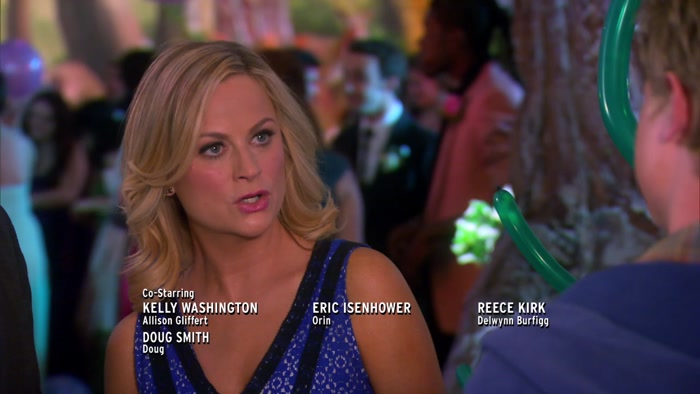 HELLO, GREGORY.  