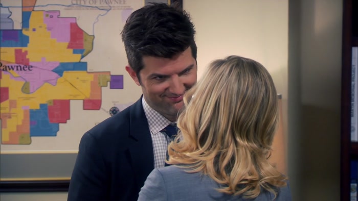 - COURSE I WILL. - YAY! PROM! 