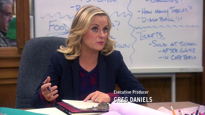 THAT WE WOULD NORMALLY HIRE PEOPLE FOR. 