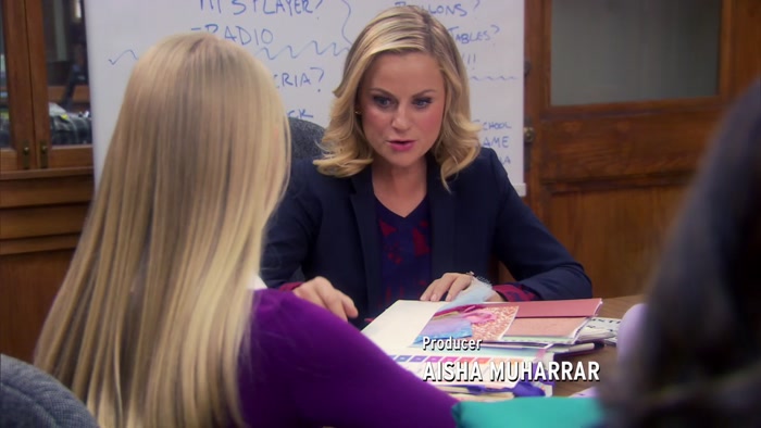 ARE THOSE JENSE-TRODDER COLOR TABS? 