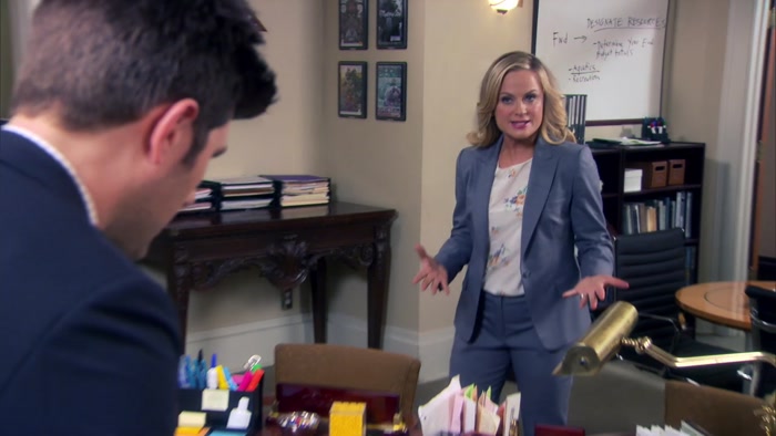 I CAN'T STOP THINKING ABOUT THAT JOB IN CHICAGO, 