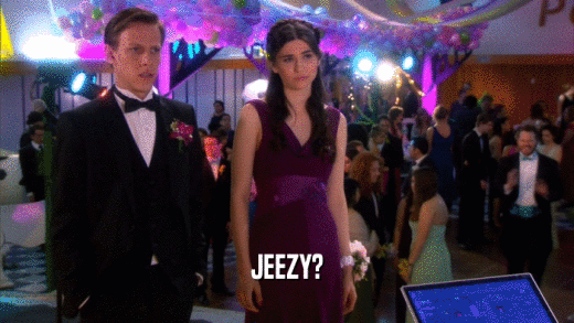 JEEZY?  