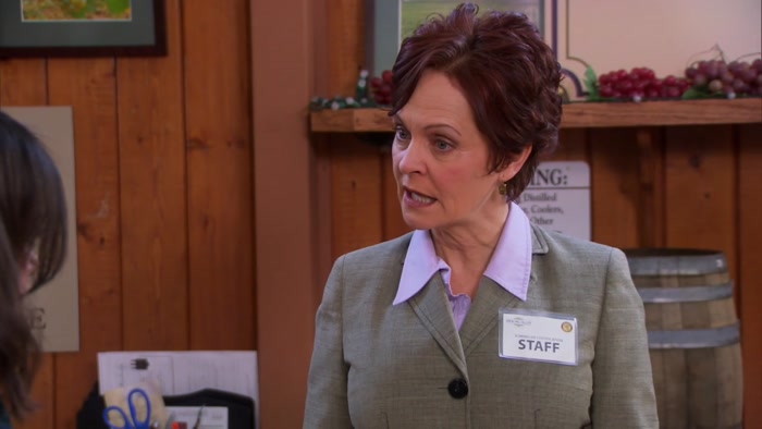 THE WINE ACADEMY?  