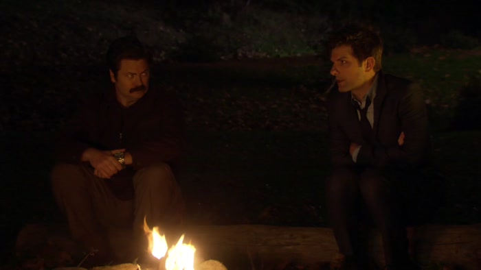 BUT OTHER RON, HE'S NOT HELPING ME WITH IT. CAN YOU HELP? 