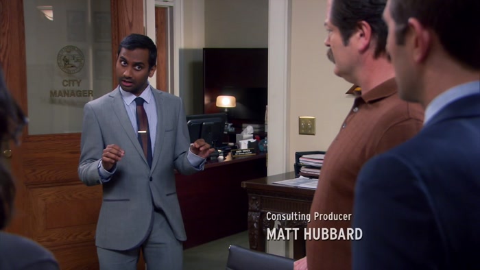 WHEN WE GET TO THE VINEYARD, THERE'S GONNA BE A LOT OF FANCY PEOPLE THERE. 