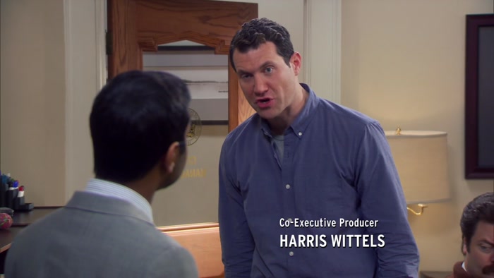 I STUDIED BOTANY FOR THREE YEARS AT PURDUE UNIVERSITY. 