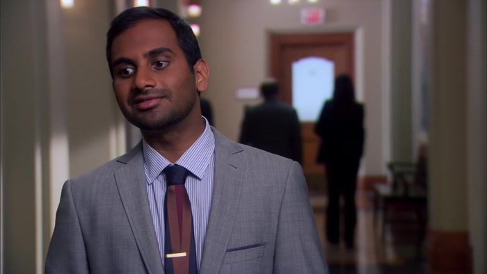 PEOPLE THAT CONVINCE OTHER PEOPLE TO BUY EXPENSIVE STUFF THEY DON'T NEED-- 