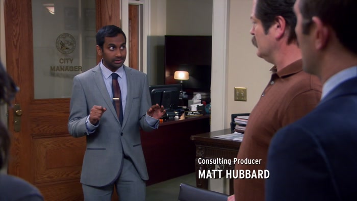 WHEN WE GET TO THE VINEYARD, THERE'S GONNA BE A LOT OF FANCY PEOPLE THERE. 