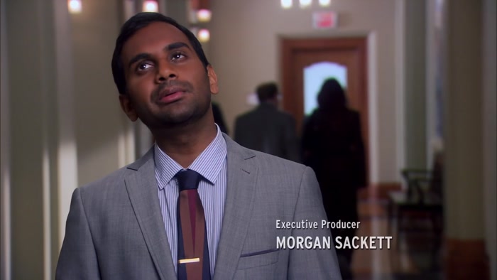 PEOPLE THAT CONVINCE OTHER PEOPLE TO BUY EXPENSIVE STUFF THEY DON'T NEED-- 