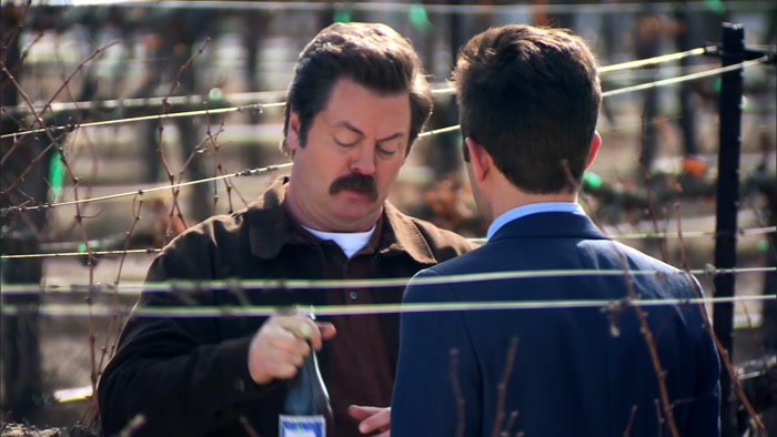 YOU KNOW, YOU ARE A WONDERFUL GUY, 