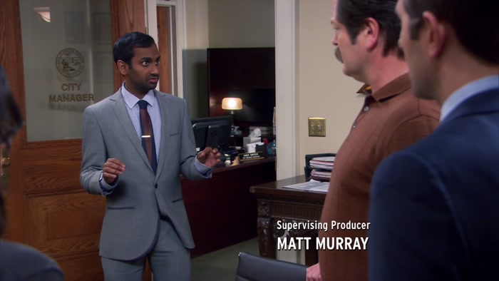WHEN WE GET TO THE VINEYARD, THERE'S GONNA BE A LOT OF FANCY PEOPLE THERE. 