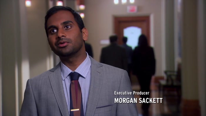 PEOPLE THAT CONVINCE OTHER PEOPLE TO BUY EXPENSIVE STUFF THEY DON'T NEED-- 