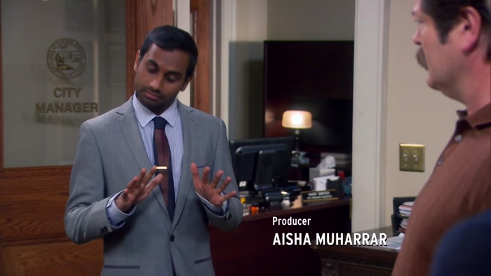 PLEASE, I BEG YOU-- DON'T EMBARRASS ME. 